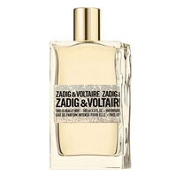 This is Really Her!  100ml-218580 This is Really Her!  100ml-218580 0